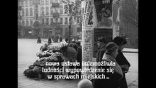 Gdziekolwiek jesteś, Panie Prezydencie 1978 pl