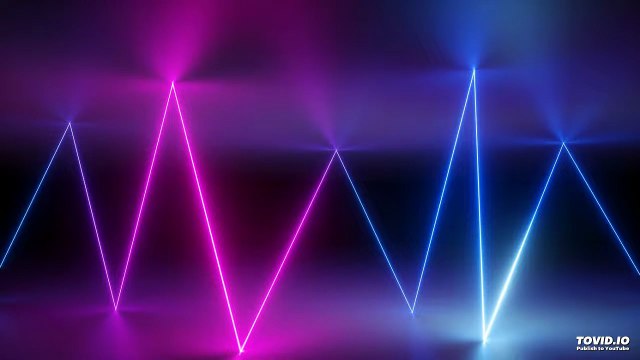 017שער העקודים פרק ה | Harav ariel sibeoni | Kabbale | secrets de la Torah | ochrot hayim