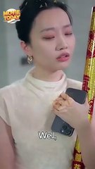 Regret In The Shape Of Her Name