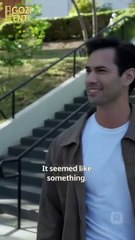 From Ashes To Us & Detailed Version - Full Movie