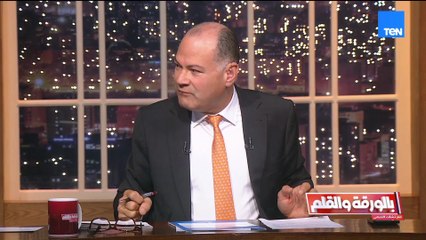 تحذير ناري من د. محمود مسلم: رغم تحسّن المرحلة الثانية بالانتخابات… حجم التظلمات وصل إلى ثلاثة أضعاف، وهو ما يُعد مؤشرًا خطيرًا