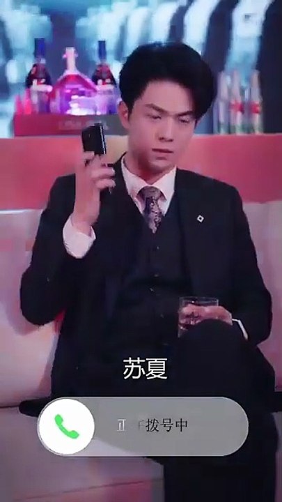 She gave him 5 years of love but got no mercy—after breakup he begged on his knees in regret - Chinese - MiniCine 2025