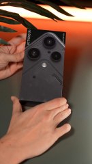 Si tu ne le connaissais pas, le NOTHING PHONE 3a Lite est vraiment un super téléphone ! #astuce #astuces #smartphone #nothing #tech