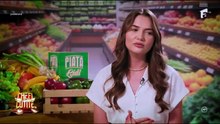 Chefi La Cutite Sezonul 16 Episodul 8 de pe 30 noiembrie partea 2
