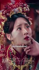 Oops, My General Hubby Can Hear My Thoughts