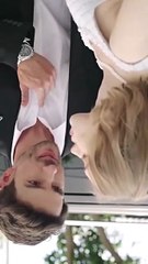 Flash Marriage: My Soul Exchange With The Boss - Full