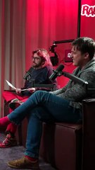 l'extrême droite ne veut le cinéma qu'à travers une loupe