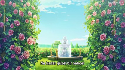 Who Made Me A Princess - 12 ]