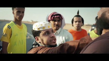 مشاهدة فيلم شباب البومب 2 - اكوام