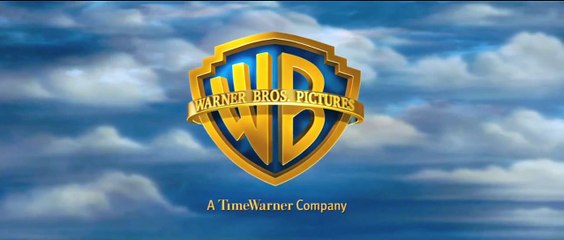 Lo imposible - Teaser trailer HD