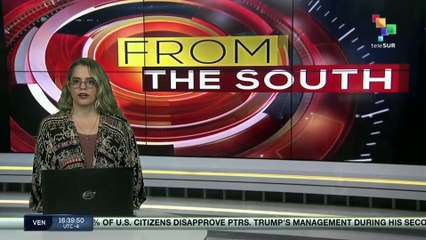 FTS 16:30 30-11: Honduras 2025 general elections underway