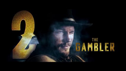 'Los siete magníficos', tráiler de la película con Denzel Washington