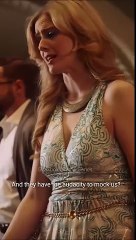 Fated Mate With My Enemy Stepbrother & Detailed Version - Full Movie