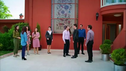 Siyah Beyaz Aşk 31 Bölüm İzle