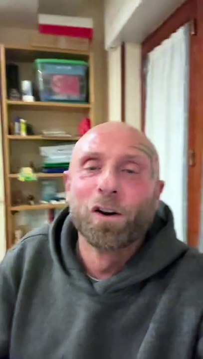 Cannata - Roma Napoli. I mezzucci di chi sa di essere più debole. (30.11.25)