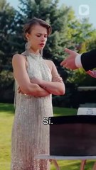 Her Wild Love Reality EspañOl Dramashorts - Full Movie