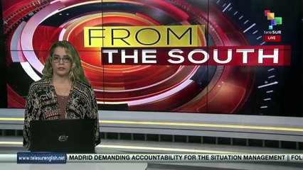 Analysis | Honduran election underway amid media siege and external interference