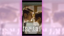 Final Call for Love full movie
