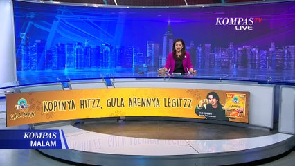 BNPB Update Korban Banjir & Longsor di Aceh, Sumut & Sumbar 442 Tewas, 402 Hilang pada (30/11/2025)