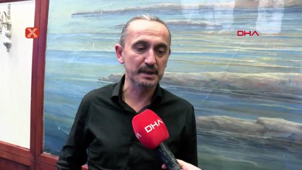 Tuncay Şanlı: "Kazanan taraf biz olacağız"