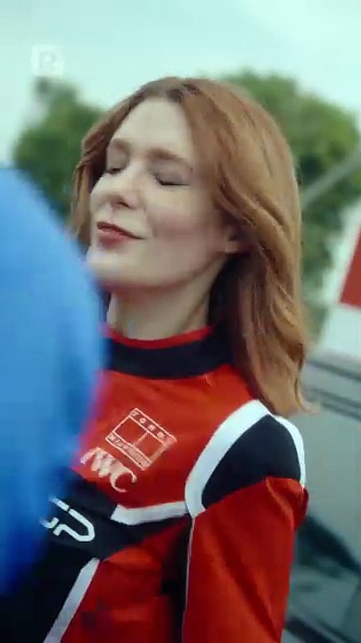 Too Late for Love 15 Days After Miscarriage #reelshort