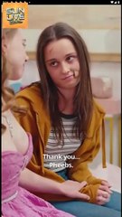 ❤️‍🔥🔥Was The Heiress Switched Full Movie HD I Best Drama ShortFilms Hot Billionaire CEO Family Love Romance 2025