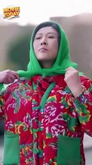 Unexpected Bonds: A Father's Return And A Marriage Of Convenience