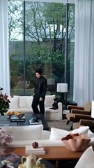 Demi Balas Budi Film Lengkap #ShortFilm0