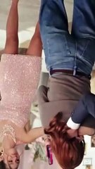 Go Live and Get My Daughter Home Full Movie