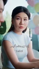 غربة تحت ضوء القمر #ShortFilm0