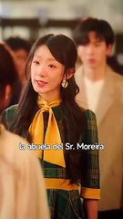 Después Del Error, llegaste Tú Episodio Completo