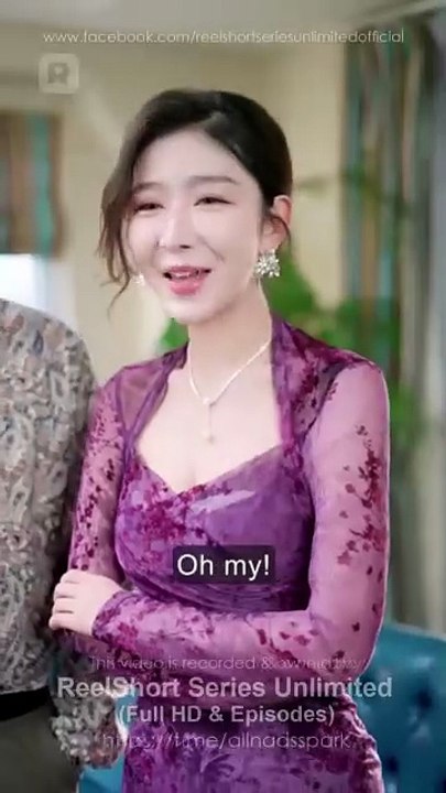 Four-Fingered Dad Helps Me Slap Back