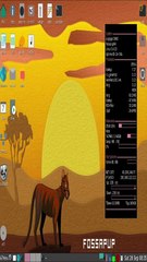 3 distros Linux ultra ligeras que funcionan sin instalarse