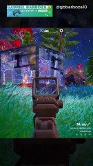 Shoot #17 😁👍✨🔫 #fortnite #fortniteclips #gaming