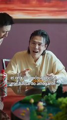 Nadie Puede Con Mi Guardaespaldas Drama Chino