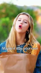 Bastard Heiress' Blood Money; How I Traded Trash Prince for Mafia King