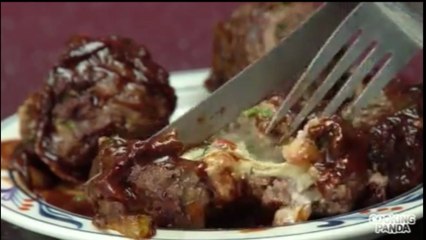 لو زهقتي من الاكل اليومي شوفي وصفات جديدة مختلفة وسريعة.