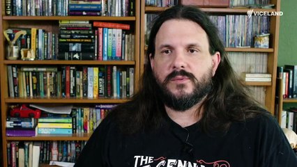 science fiction revolution s01e04