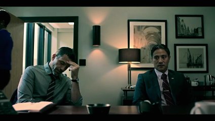 Power Book IV Force - Season 2 Episode 07 Chicago Is Heating Up!