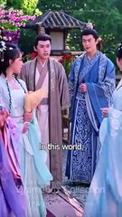 Boss Moves He Who Turns Tides