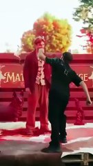 Heartbroken I married the hair in Coma Full movie