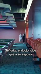 Amor Prohibido Con Mi Cuñado (Doblado) Episodio Completo