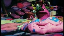 The Trap Door S02E11 The.Lump