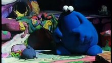 The Trap Door S02E14 What.a.Weirdo