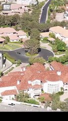 When Affair Becomes Affection Full Movie