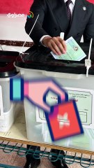 قائمة الدوائر الملغاة بحكم الإدارية العليا