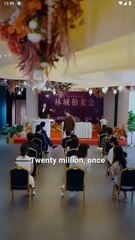 Countdown Hero Chinese Drama English Subbed