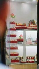 Senderos de Esperanza Su Viaje de Regreso a Casa (Doblado) Episodio Completo