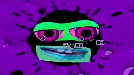 [Revived effect] Klasky Csupo In Backhorn Major