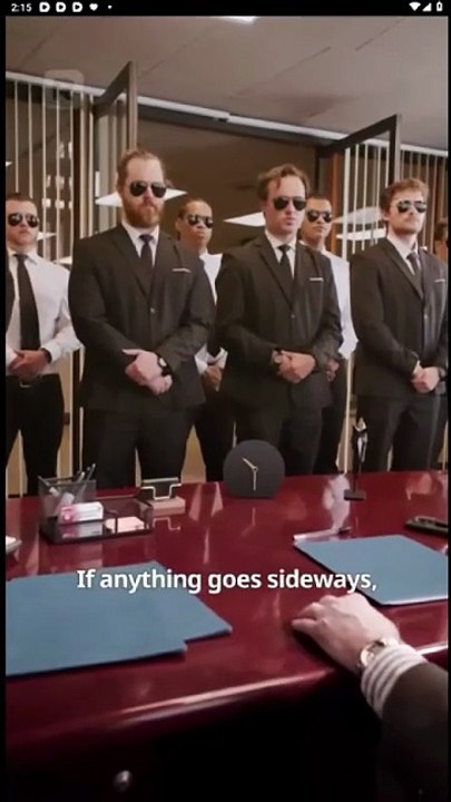 [New Drama] Countdown To Life: Rescue At 30000 Feet #reelshort - Full Movie | Drama Video Studio